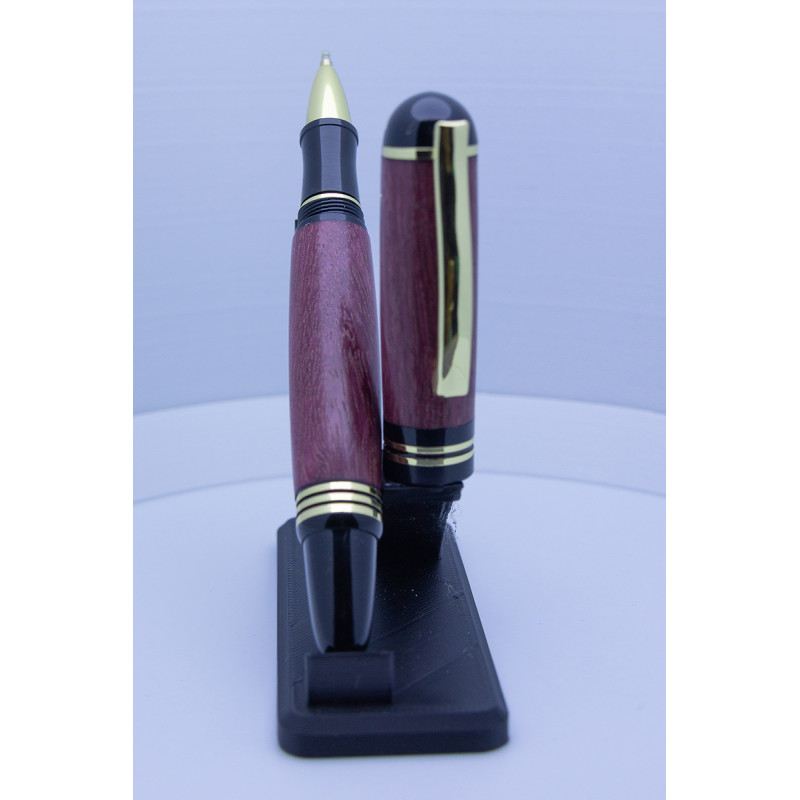 Skadi Rollerball Amaranth