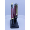 Skadi Rollerball Amaranth