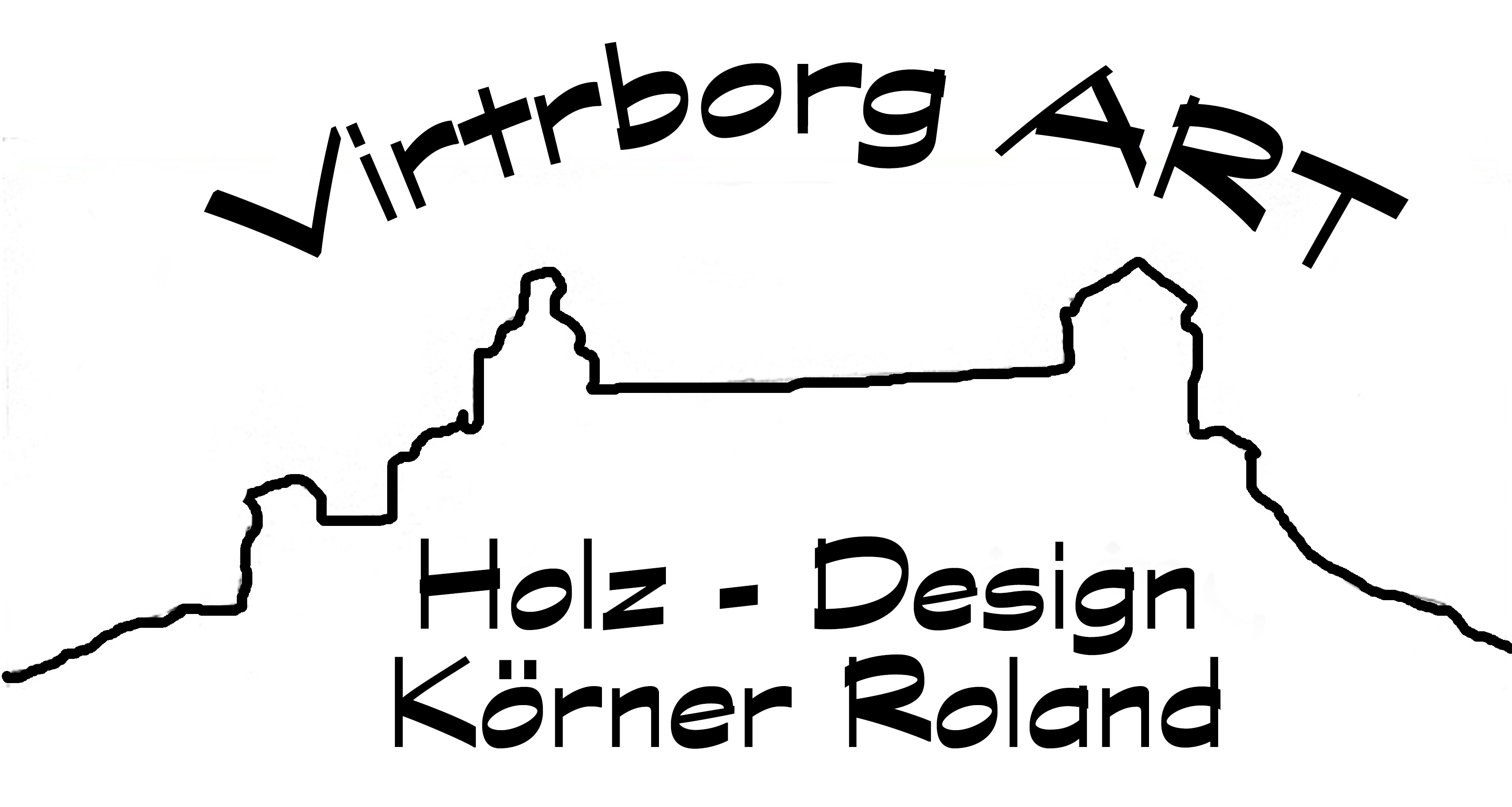 shop.virtrborg-art.de